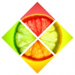 Synergy Nutrition: Your 30 minute personal Diet MOT: