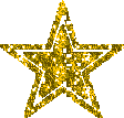 ani-star-gold-glitter