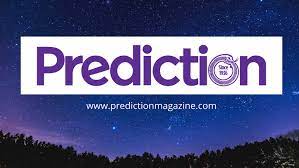 Prediction Magazine